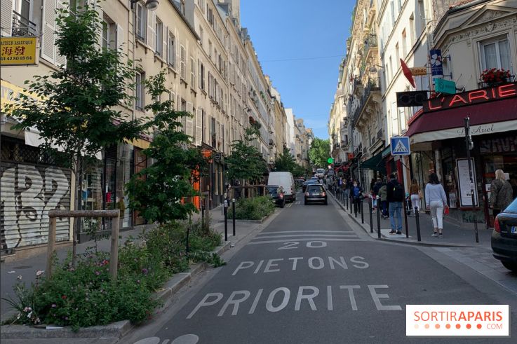 Réouverture des commerces : les fédérations reçues à Bercy pour échanger sur un éventuel redémarrage