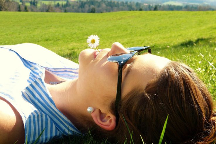 Mois sans tabac : les conseils pratiques pour arrêter de fumer 