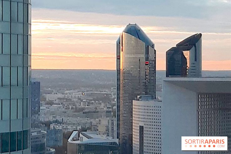 La Société Générale supprime 640 postes en France