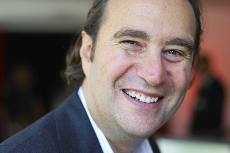 Unibail-Rodamco-Westfield : Xavier Niel gagne sa bataille contre le projet de recapitalisation 