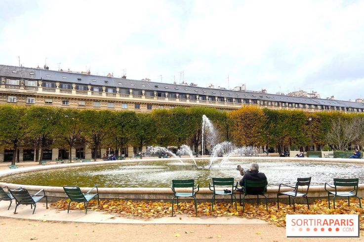 Fin de la règle 1km/ 1h : les écologistes réclament un