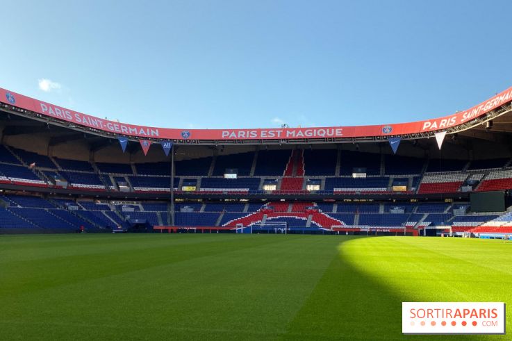 PSG : Monaco, Leipzig, Bordeaux, Manchester United... les matchs décisifs de L1 et C1 à venir 