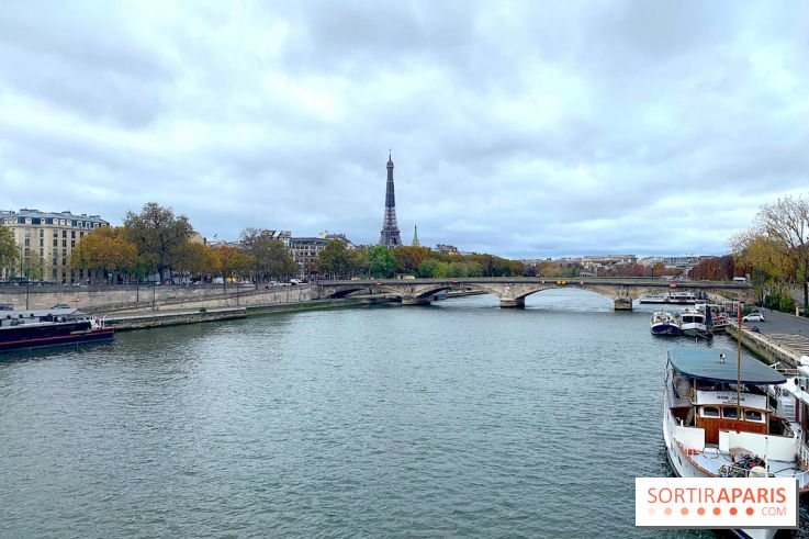 Covid : pourquoi le scénario d'une troisième vague dès janvier 2021 est-il réaliste ? 