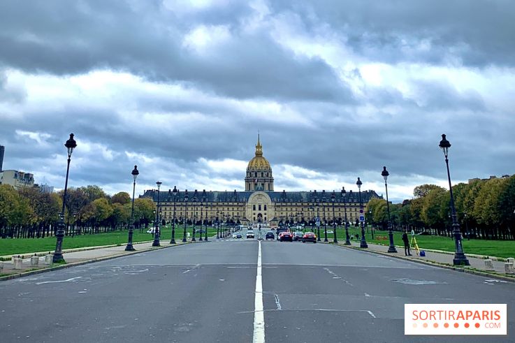 Covid : vers des mesures plus strictes de reconfinement en France ? 