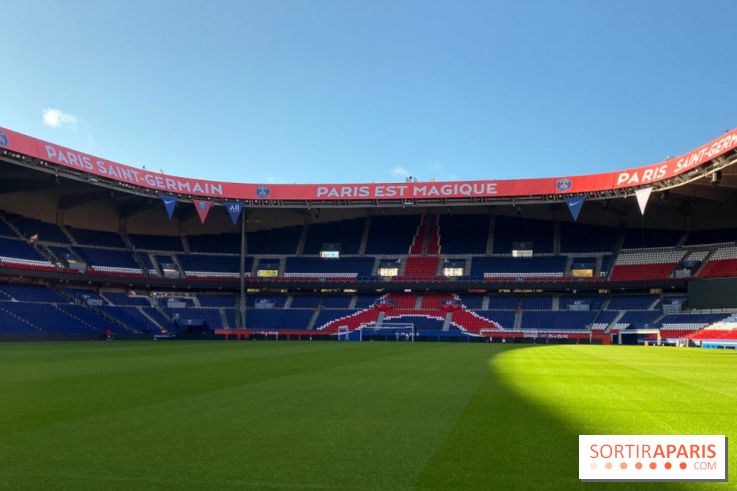 PSG : le calendrier (chargé) de janvier 2021, les prochains matchs à venir 