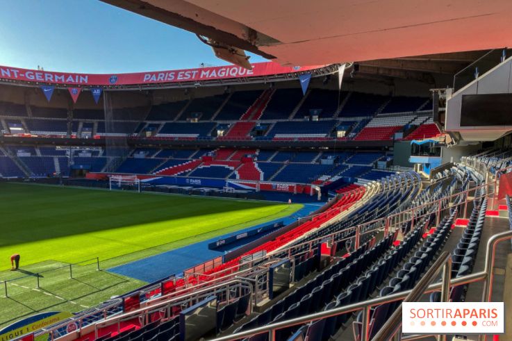 Matchs à huis clos : vers une prolongation des restrictions au-delà du 20 janvier ?