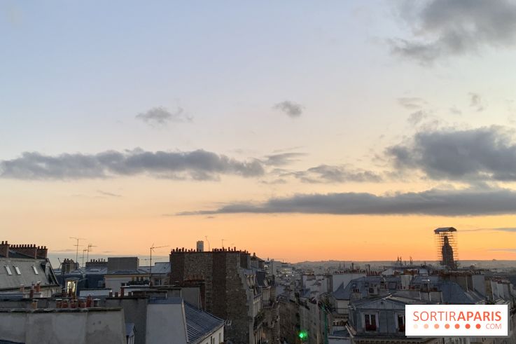 Covid : Couvre-feu maintenu à 20h, 10 nouveaux départements en sursis d'un élargissement à 18h