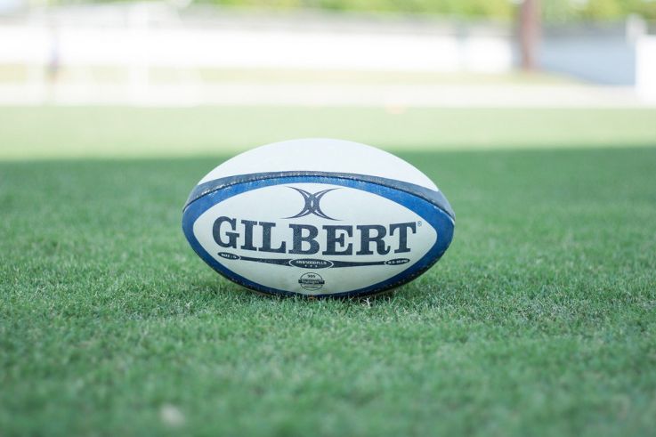 Rugby : le gouvernement recommande de reporter les matchs de Coupe d'Europe face aux britanniques