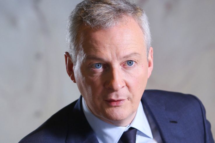 RSA pour les moins de 25 ans : pas la