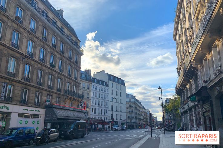 Covid : "on ne pourra pas éviter un nouveau confinement" selon la Haute Autorité de Santé