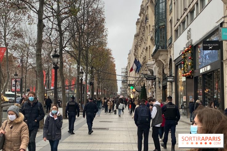 Pouvoir d'achat : Le moral des ménages recule en janvier selon l'Insee