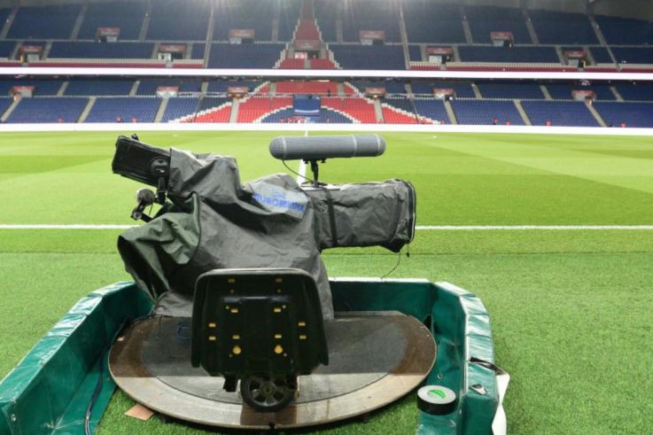 OM - PSG : sur quelle chaîne regarder le match ?