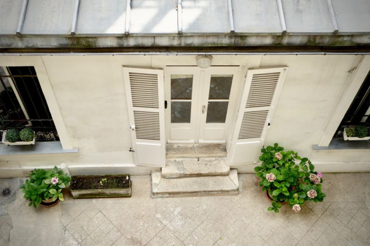 Aide au logement : une prime de 1000 euros pour aider les jeunes actifs à s'installer 