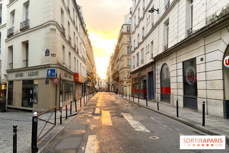 Couvre-feu : vers un assouplissement après les vacances scolaires ? Ce qu'en pensent les médecins