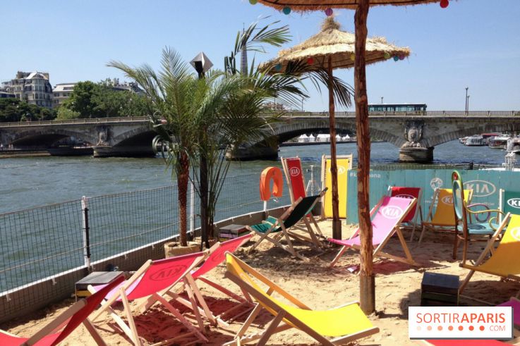 Météo : un été "chaud et sec" au dessus des normales de saison, selon Météo France
