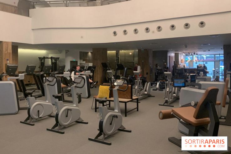 Réouverture des salles de sport le 9 juin : dans quelles conditions ?