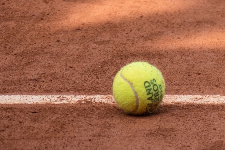 Roland-Garros 2021 : jauges de spectateurs, pass sanitaire, billetterie... L'essentiel du programme