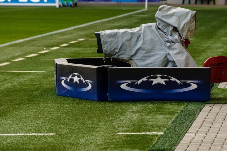 Finale de la Ligue des Champions : sur quelle chaîne regarder Manchester City Chelsea ? 