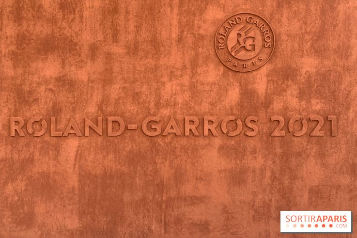 Roland Garros : Djokovic Nadal, Zverev Tsitsipas... Le programme complet du jour
