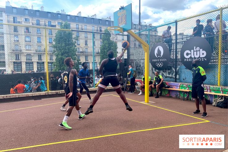 Sport et pass sanitaire : dans quels lieux est-il obligatoire ? Les nouvelles mesures 