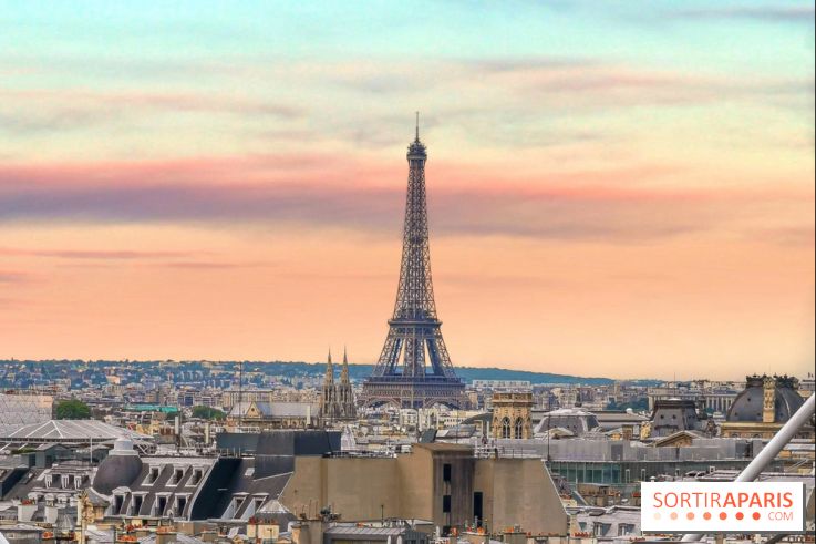 Covid : entre 50 000 et 150 000 cas par jour dans 3 semaines, les projections