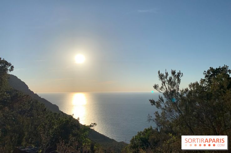 Météo en France : 9 départements placés en vigilance orange orages et canicule