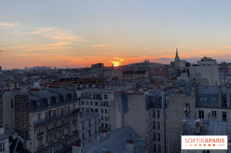 Immobilier : la mention de l'encadrement des loyers désormais obligatoire sur les annonces