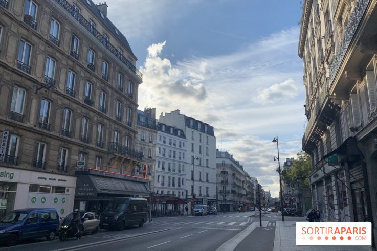 Immobilier : la mention de l'encadrement des loyers désormais obligatoire sur les annonces