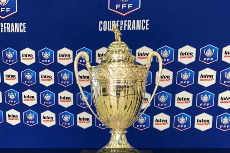 coupe de france 4eme tour