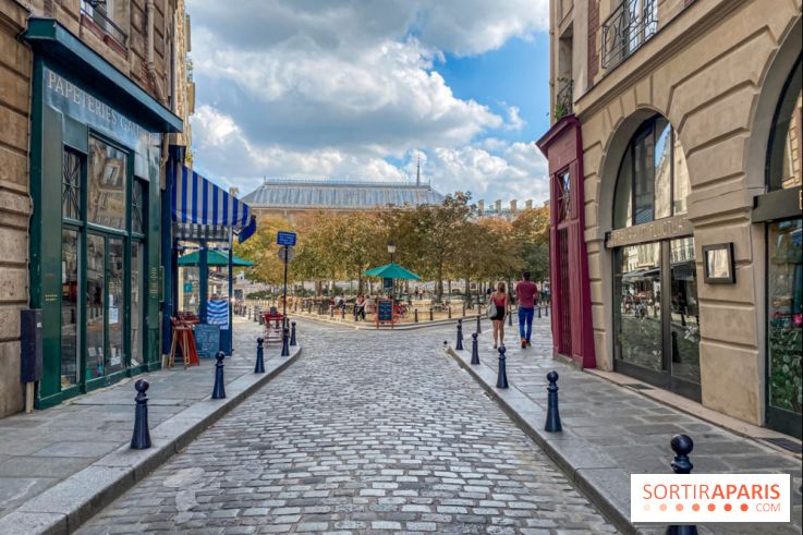 Covid : une facture entre 170 et 200 milliards d'euros pour l'État