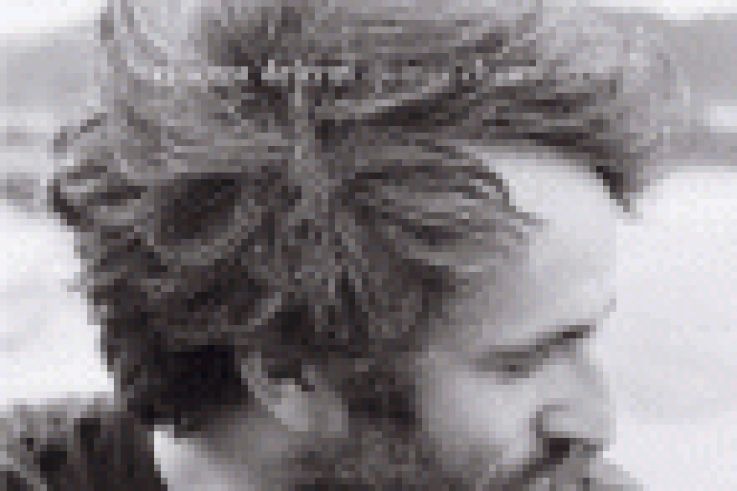 delerm, quinze, chanson, paris, tournée, interview