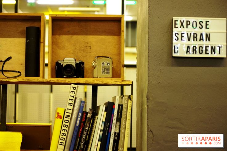Ground Control ouvre les portes de la Halle Charolais à Paris
