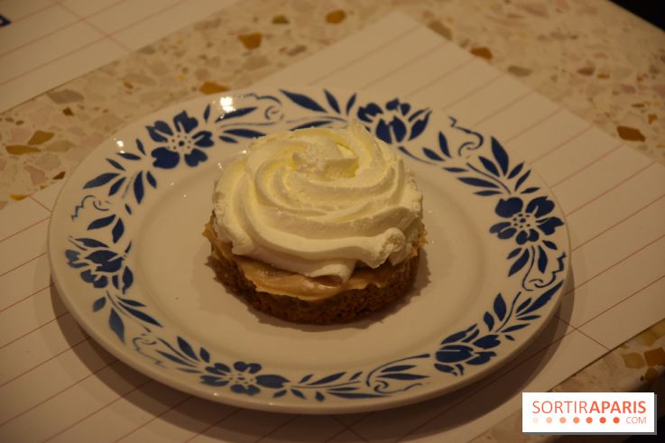 Birdy Hamburgers, le nouveau spot qui révolutionne la consommation du burger