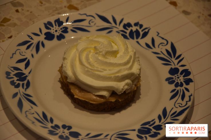 Birdy Hamburgers, le nouveau spot qui révolutionne la consommation du burger