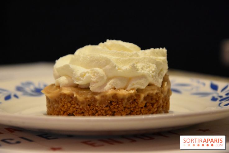 Birdy Hamburgers, le nouveau spot qui révolutionne la consommation du burger