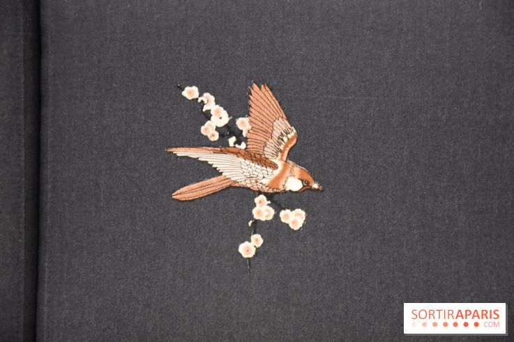 Birdy Hamburgers, le nouveau spot qui révolutionne la consommation du burger