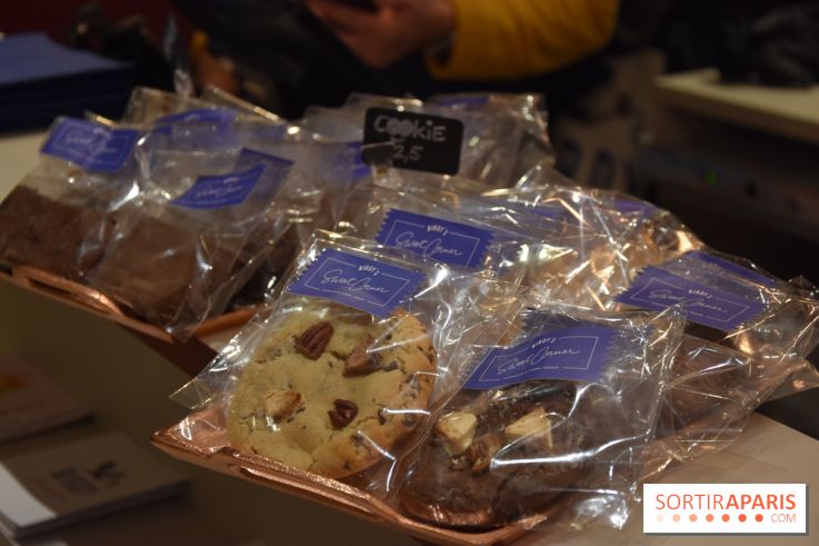 Birdy Hamburgers, le nouveau spot qui révolutionne la consommation du burger