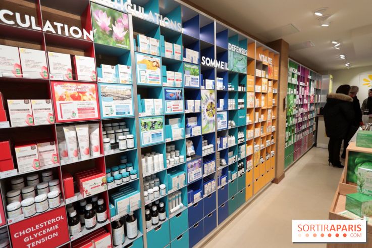 Fleurance Nature, les photos