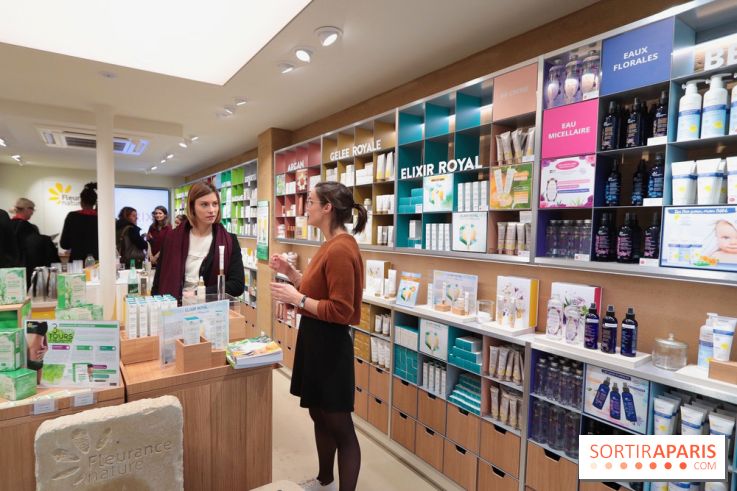 Fleurance Nature, les photos