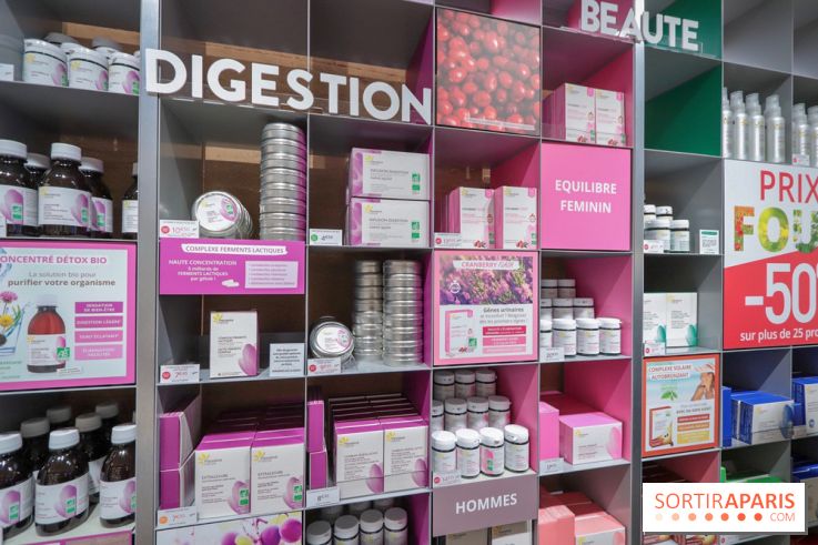 Fleurance Nature, les photos