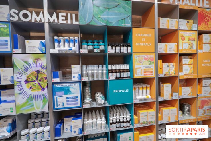 Fleurance Nature, les photos