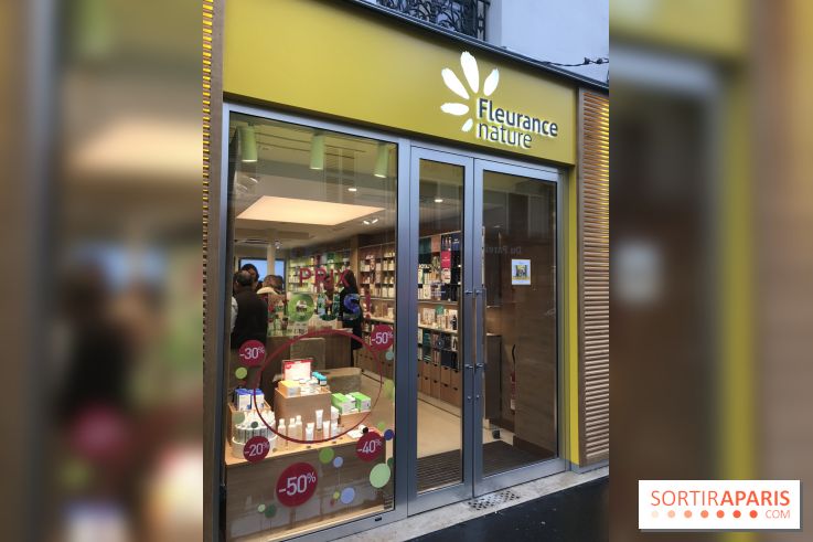 Fleurance Nature, les photos