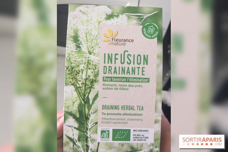 Fleurance Nature, les photos