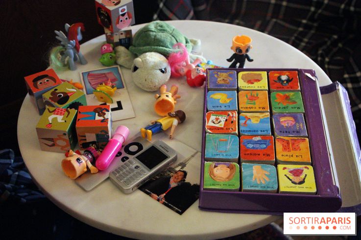 Vins des Pyrénées, dimanches Kids Friendly : les photos 