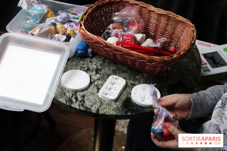 Vins des Pyrénées, dimanches Kids Friendly : les photos 