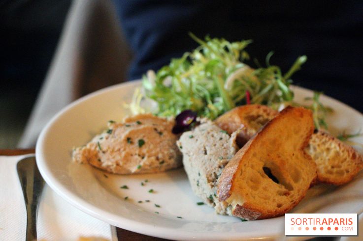 Vins des Pyrénées, dimanches Kids Friendly : les photos 