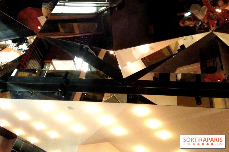 Anna, nouveau resto du 11ème