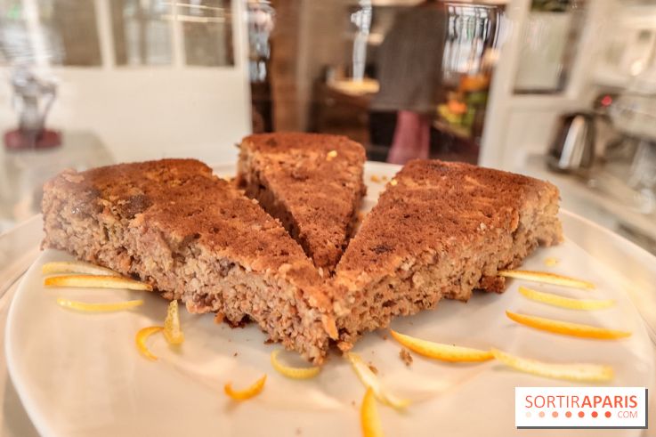 PH7 Equilibre dans le 3e arrondissement