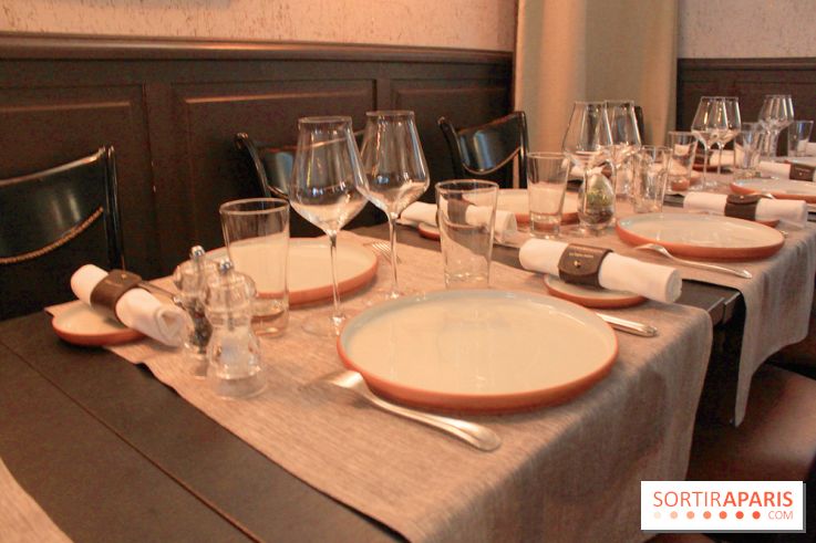 Les Tantes Jeannes : les photos