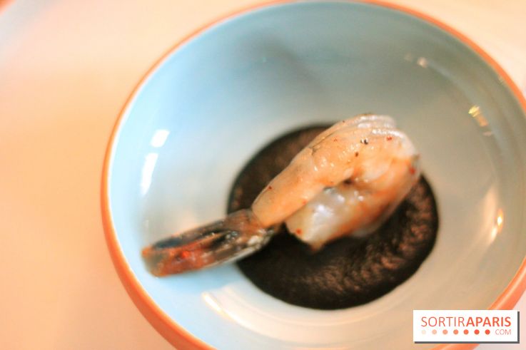 Les Tantes Jeannes : les photos